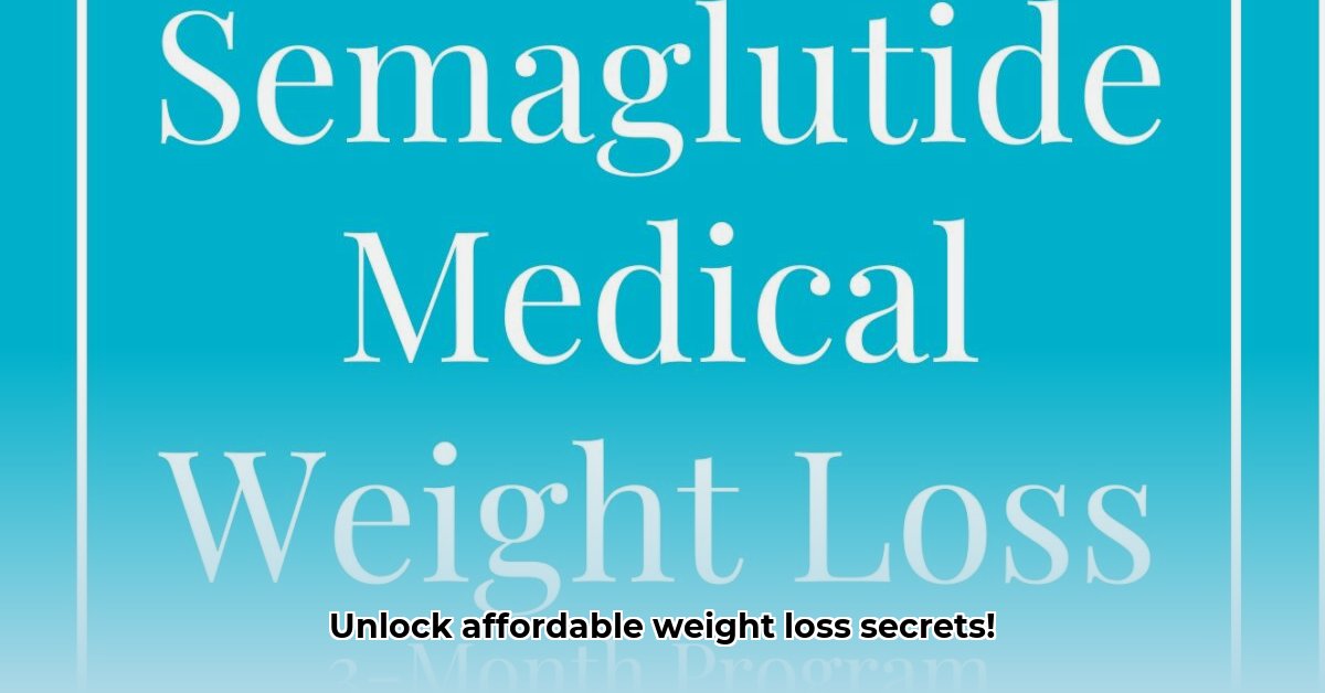 affordable-semaglutide-weight-loss